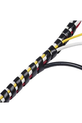 لوازم یدکی کامپیوتر Hatfon Elektronik - کد 882845609