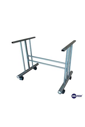 یراق آلات مبل مشکی HOLTECH - کد 882857170