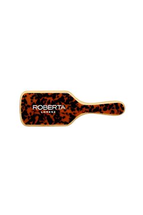 برس و شانه مو سبز Roberta Lorenz - کد 844169302