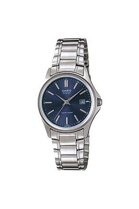 ساعت مچی رنگی زنانه 26-30 میلی متر Casio - کد 377113894