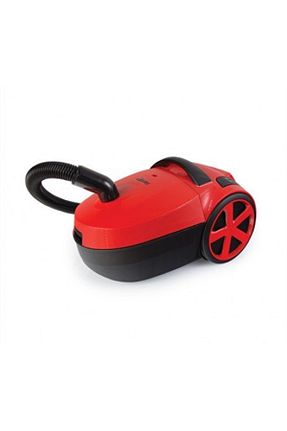 جاروبرقی کیسه دار 2 سال FANTOM - کد 858487