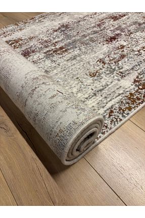 کناره رنگی اکریلیک Dinarsu - کد 882861466