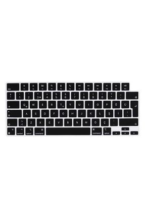 محافظ صفحه تبلت مشکی Nezih Case - کد 358947242