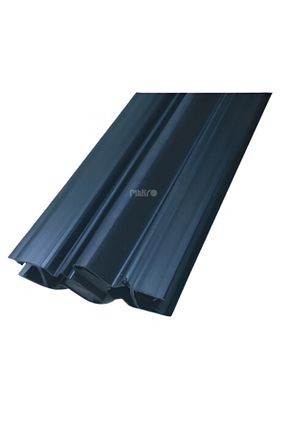  GLASSMAKRO - کد 882415700