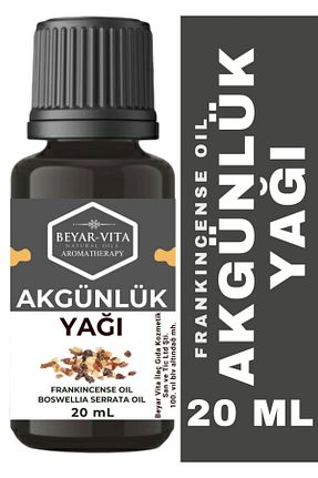 روغن مراقبت BEYARVİTA - کد 882903792