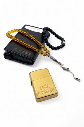 جا کارتی مشکی زنانه چرم مصنوعی SürLaz - کد 877590548