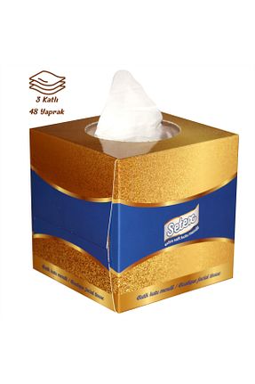 دستمال کاغذی Setpak - کد 882974954