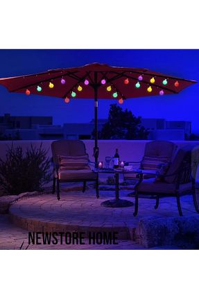 روشنایی باغچه NEWSTORE HOME - کد 211771889