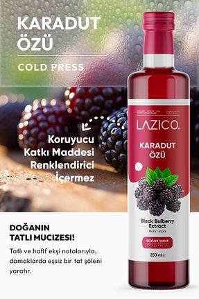 محصولات لذیذ و ارگانیک lazico - کد 870851438