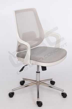 صندلی مطالعه طوسی Sabit DEVSİT - کد 879185943