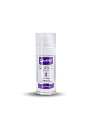 سرم پوست همه انواع پوست Pln Paris Md Laboratoire - کد 877216781