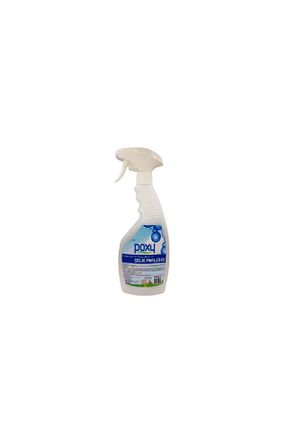 پاک کننده و براق کننده چوب Poxy - کد 4426269