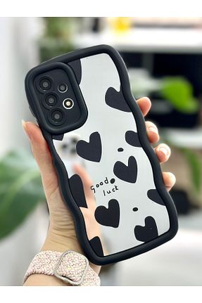 کاور و قاب مشکی Go Aksesuar - کد 883169190