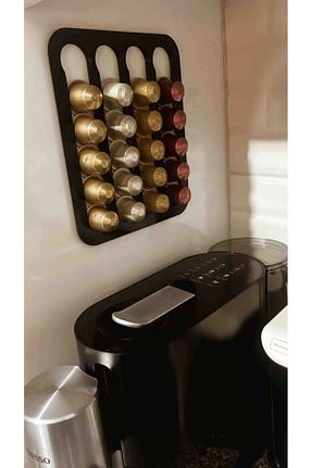 اکسسوری چایساز و قهوه ساز Osqar - کد 820463163