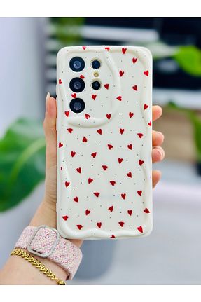 کاور و قاب قرمز Go Aksesuar - کد 883204238