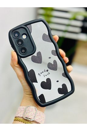 کاور و قاب مشکی Go Aksesuar - کد 883223918