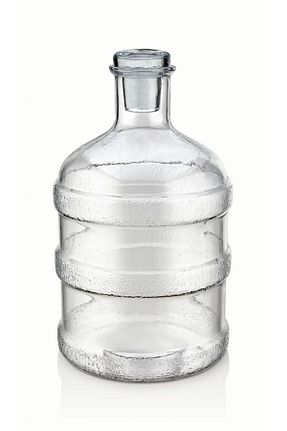 پارچ / ظرف آب نارنجی BPA Free ByKurt - کد 883230943
