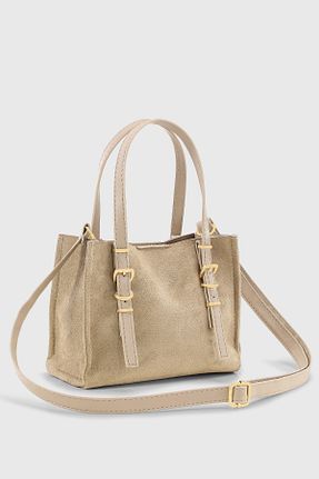 کیف دستی زنانه جیر Housebags - کد 883224961