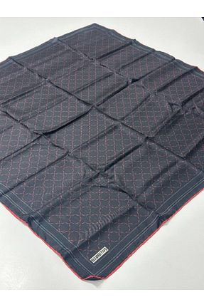 روسری رنگی İpek Tivil Sensitive - کد 883207996