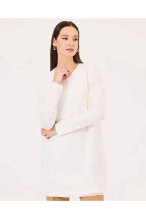 تونیک نباتی زنانه بافت Scl - کد 864763744