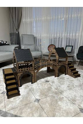  Hattabi Woods - کد 883240512