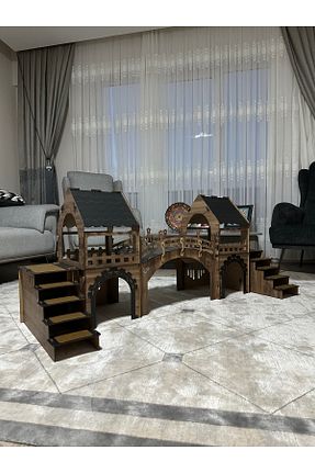  Hattabi Woods - کد 883240512