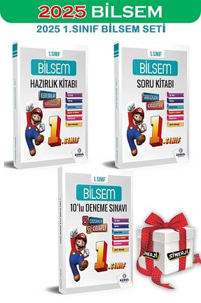 درسی و کتب کمک آموزشی Sinerji kitapevleri - کد 875477201