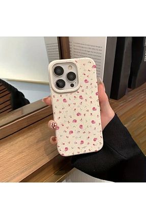 کاور و قاب سبز iPhone 14 Plus izzytech - کد 885139586