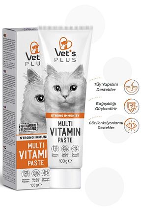  Macun Vet