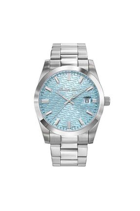 ساعت مچی رنگی زنانه 36-40 میلی متر Mathey-Tissot - کد 785483879