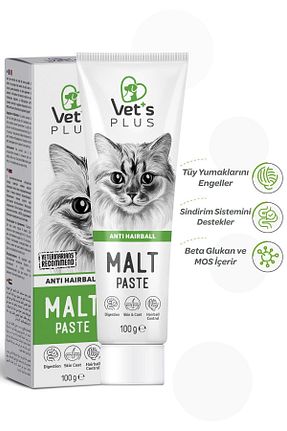  Macun Vet