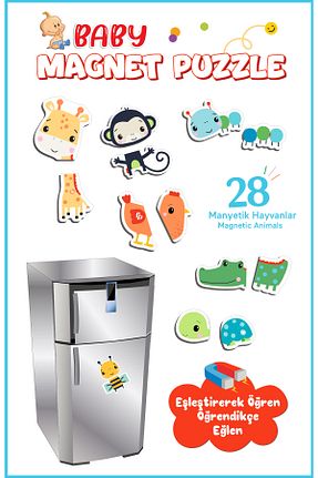 عروسک و اسباب بازی فعالیتی Fisher Price - کد 881926030