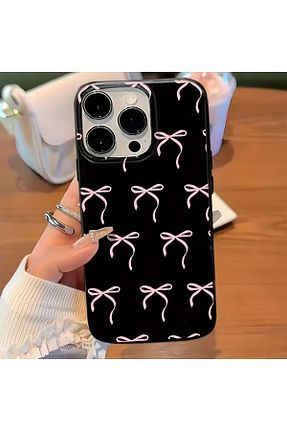 کاور و قاب سبز iPhone 14 Plus izzytech - کد 885157669