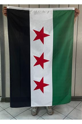 پرچم Alpaka - کد 882544881