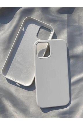 کاور و قاب سفید iPhone 13 Pro Max GALAWARRA - کد 879991265