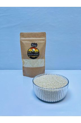 کنجد şanlıurfa baharat - کد 883363729