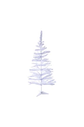 تزئینات کریسمس نارنجی Partici - کد 68270837