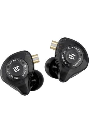  مشکی sipariş vakti - کد 854799604