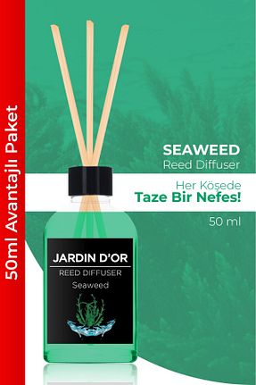 خوشبو کننده هوا JARDIN D