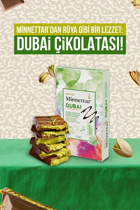 شکلات Şekeroğlu - کد 883371358