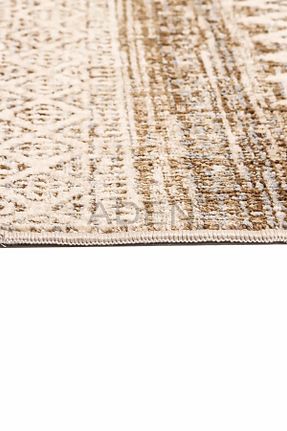 فرش رنگی زیره ضد لغزش Aden - کد 883385840