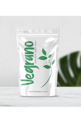 محصولات لذیذ و ارگانیک Vegrano - کد 160326631