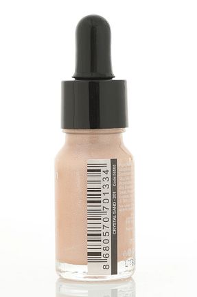 روشن گننده بژ Pierre Cardin - کد 883377717