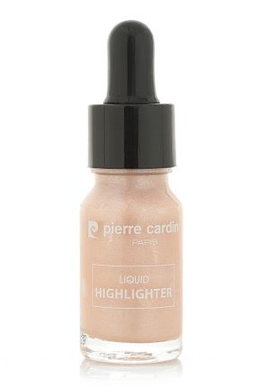 روشن گننده بژ Pierre Cardin - کد 883377717
