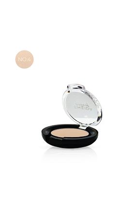 سایه چشم بژ Sheida - کد 148900135