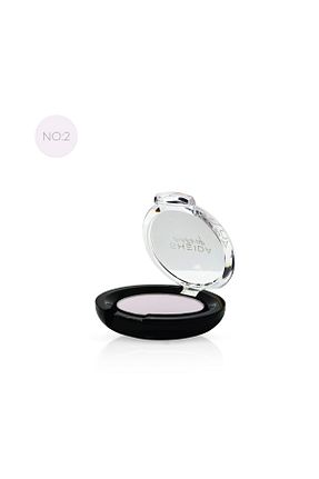 سایه چشم سفید Sheida - کد 354207956