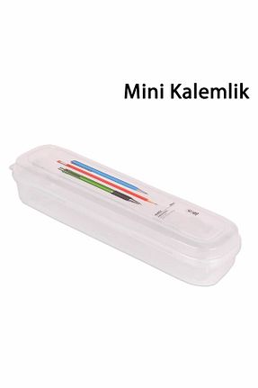 جای قلم و کلیپس ARVALE - کد 883414175