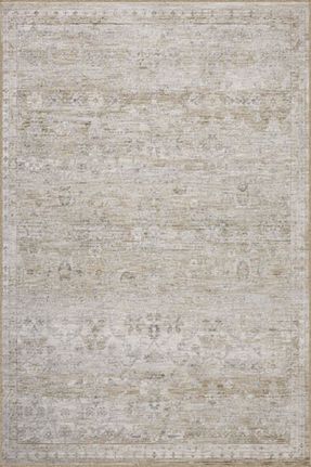 فرش رنگی قابل شستشو Rugs Modern Halı - کد 834260043