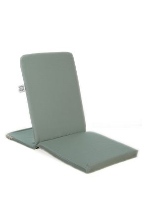 تجهیزات یوگا سبز Yoga Arden - کد 879222364