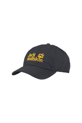 کلاه رنگی زنانه پنبه ای Jack Wolfskin - کد 308874115